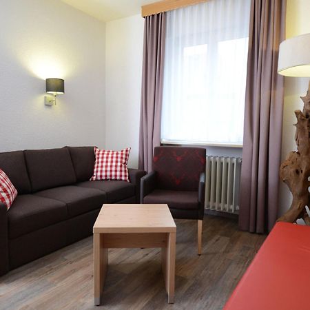 Land-Gut Hotel Zum Loewen Garni Marktheidenfeld Quarto foto
